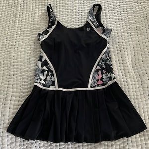 Eleven by Venus Williams Challenge Tennis Dress - M